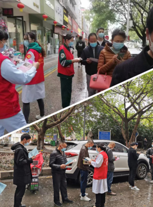 1650420698110836.png image.png