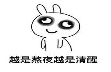 1648104885121952.jpg IMG_262