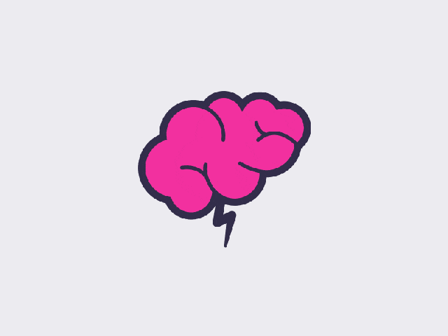 1648104927688465.gif IMG_267