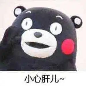 1648104943336895.jpg IMG_269