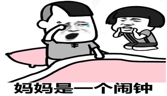 1648105009697157.jpg IMG_256