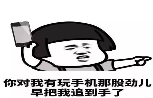 1648105018128751.jpg IMG_257