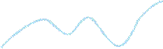 1648105135117227.gif IMG_260