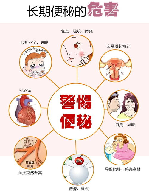 1650872548616645.png 图片1.png