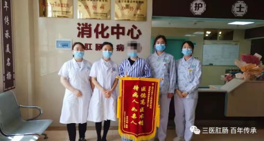 1653359371879569.png image.png