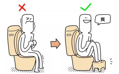 1653359496227078.png image.png