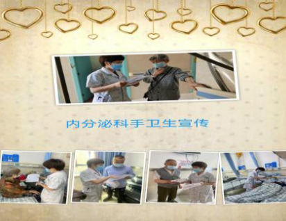 1653620604138527.png image.png