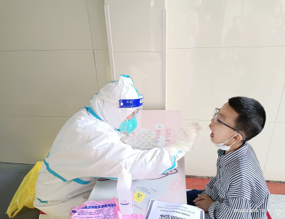 1653270449102024.png image.png