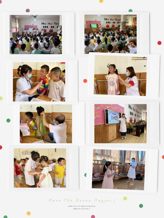 1655372694724397.png 图片7.png
