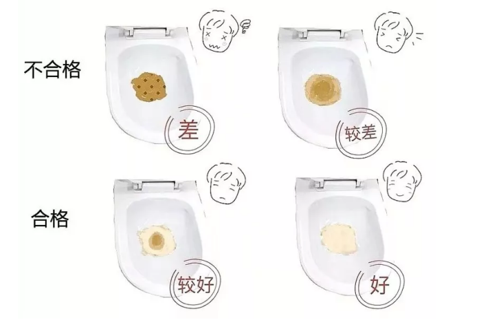 1654075275688379.png image.png