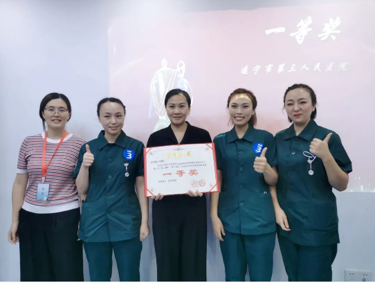 1659497509778574.png image.png