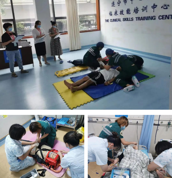 1659497539540823.png image.png