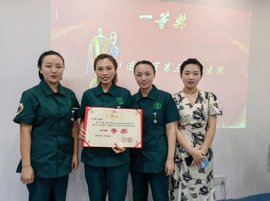 1659497516512680.png image.png