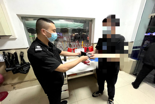 1657110277335690.png image.png