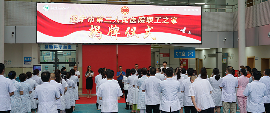 1654822009125553.png 1.png