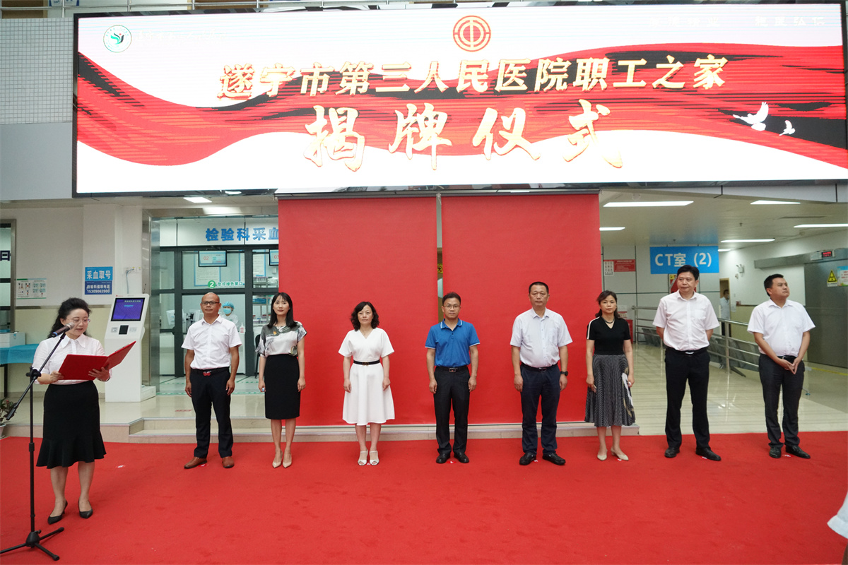 1654822033206466.jpg DSC01345.JPG