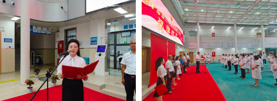 1654822079348342.png image.png