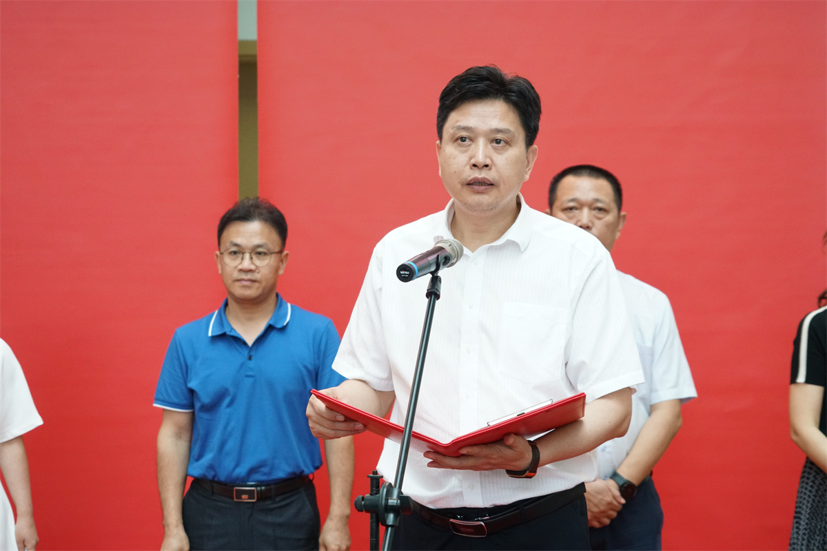 1654822087202937.jpg DSC01356.JPG