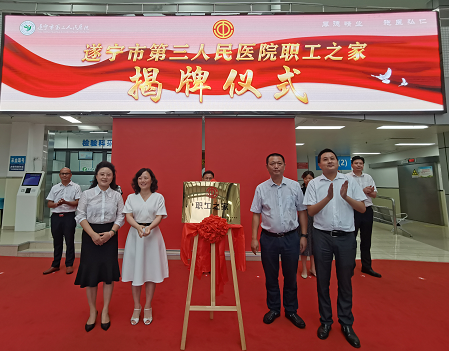 1654822142580627.png image.png