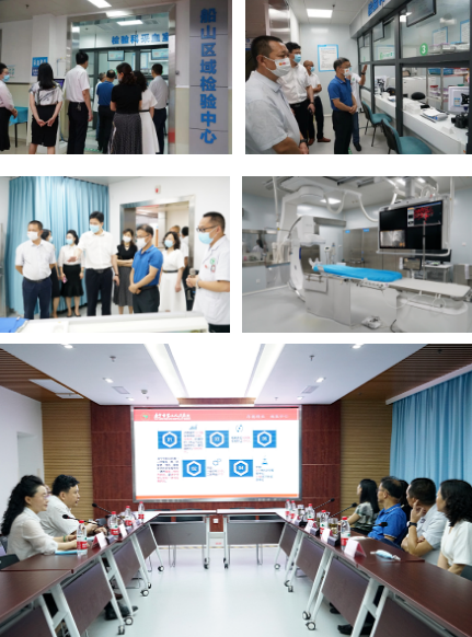 1654822212317144.png image.png