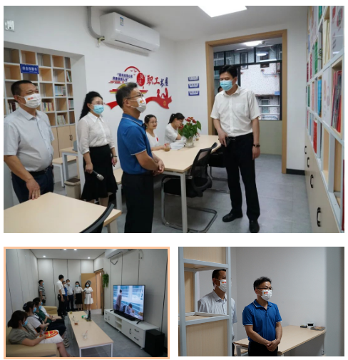 1654822244106460.png image.png