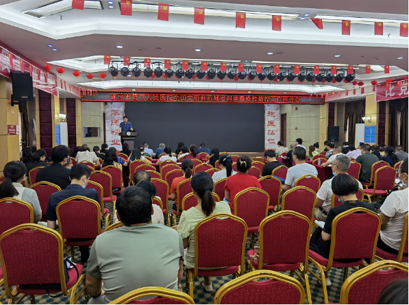 1659399618107476.png image.png