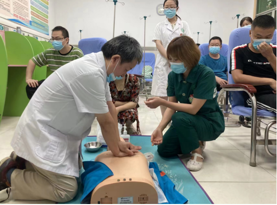 1655455367583683.png image.png