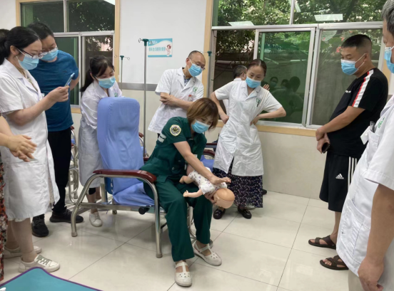 1655455378116607.png image.png