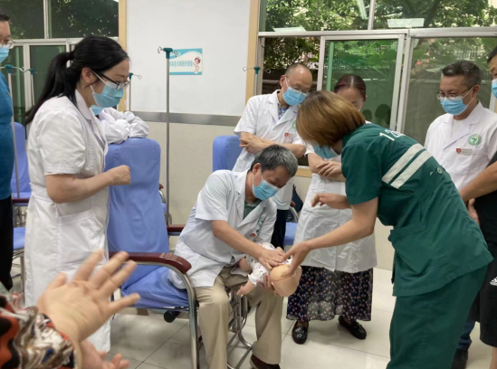 1655455389105995.png image.png