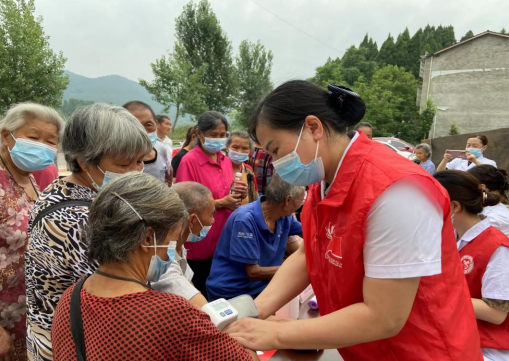 1656410080644185.png image.png