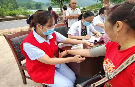 1656410099112631.png image.png