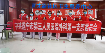 1653872007131040.png image.png