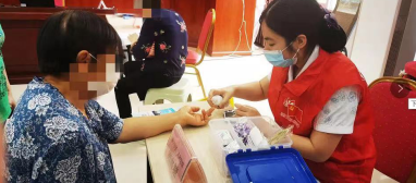 1653872021107390.png image.png