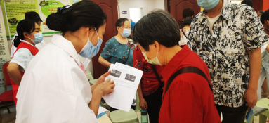 1653872031466550.png image.png