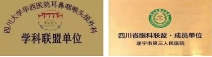 1653984769119361.png image.png