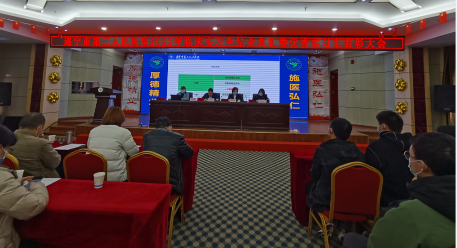 1648002726584371.png QQ截图20220323103036.png