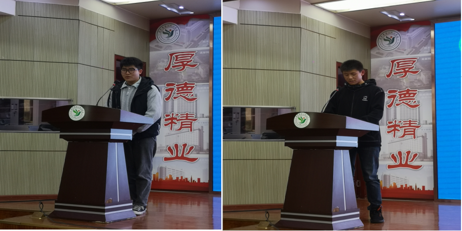 1648002753192395.png QQ截图20220323103059.png