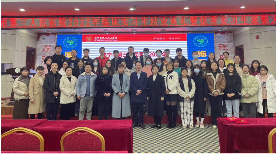 1648002775523094.png QQ截图20220323103108.png