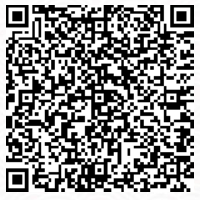 医疗执业许可证