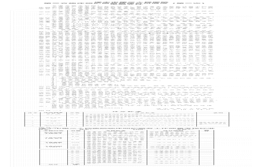 遂宁市第三人民医院 第三方临床照护服务管理公司遴选（第二次） 采购文件