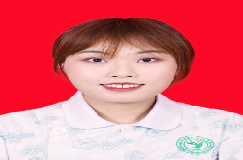 市三医院青年获多项殊荣