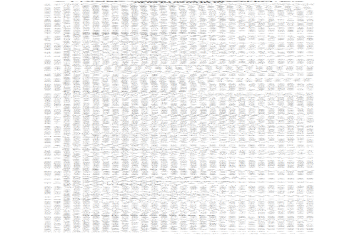 中共遂宁市第三人民医院委员会 关于区委第三巡察组巡察反馈意见集中整改 进展情况的报告