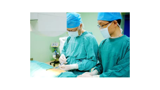 腰椎间盘突出症的自我锻炼