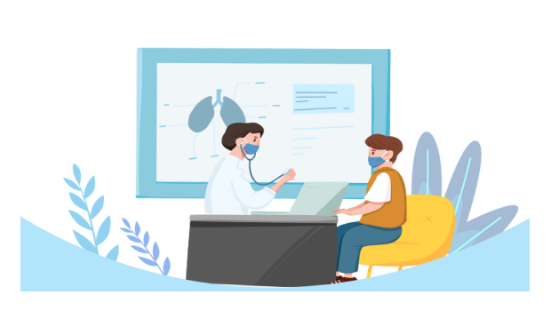 痒痒痒！令人难以“下手”的肛门瘙痒