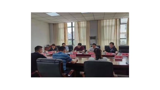 推进医疗教育高质量发展 让人民群众健康有“医靠”