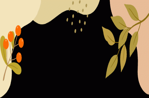 健康知识 | 11月要注意这些高发疾病！