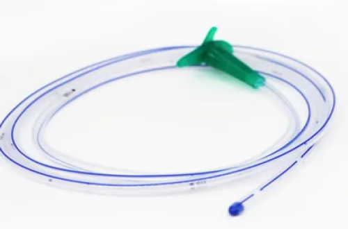 ICU病人如何饮食